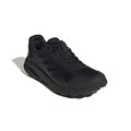 adidas Trail-Laufschuhe Terrex Trailrider schwarz Herren